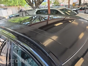 2021 Lincoln Aviator Reserve – miniatura 16