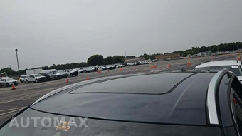 2021 Lincoln Aviator Reserve – miniatura 19