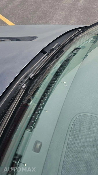 2021 Lincoln Aviator Reserve – miniatura 29