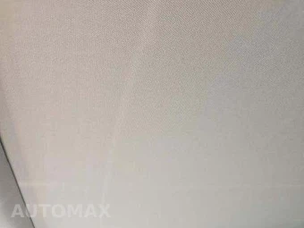 2021 Lincoln Aviator Reserve – miniatura 11