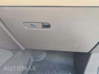2021 Lincoln Aviator Reserve – miniatura 20