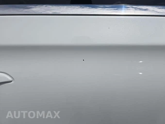 2021 Lincoln Aviator Reserve – miniatura 19