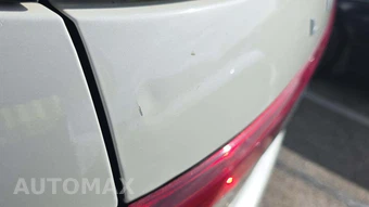 2021 Lincoln Aviator Reserve – miniatura 24