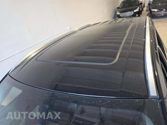 2021 Lincoln Aviator Reserve – miniatura 12