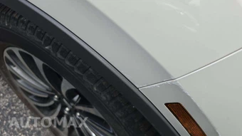 2021 Lincoln Aviator Reserve – miniatura 22