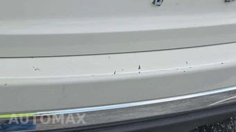 2021 Lincoln Aviator Reserve – miniatura 27