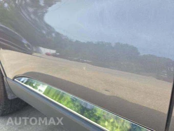 2021 Lincoln Aviator Standard – miniatura 26