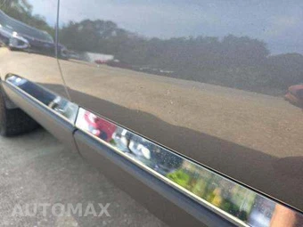 2021 Lincoln Aviator Standard – miniatura 27