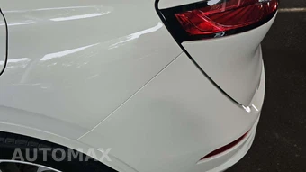 2021 Lincoln Corsair Plug-In Hybrid Grand Touring - miniatura 23
