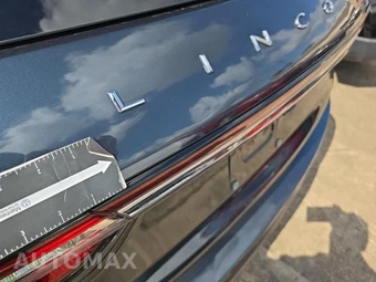 2021 Lincoln Corsair Reserve – miniatura 20