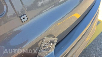 2021 Lincoln Corsair Reserve – miniatura 21