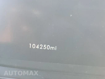 2021 Lincoln Corsair Reserve - miniatura 12