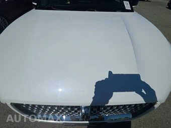 2021 Lincoln Corsair Reserve - miniatura 15