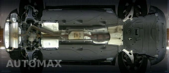 2021 Lincoln Corsair Reserve - miniatura 19