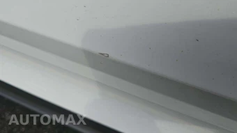2021 Lincoln Corsair Reserve - miniatura 21