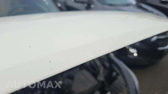 2021 Lincoln Corsair Reserve - miniatura 24