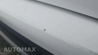 2021 Lincoln Corsair Reserve - miniatura 27