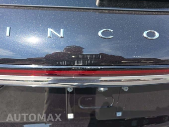 2021 Lincoln Corsair Reserve – miniatura 19