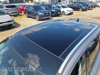 2021 Lincoln Corsair Standard - miniatura 9