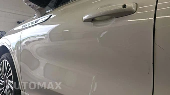2021 Lincoln Corsair Standard – miniatura 27