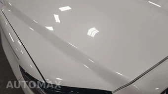 2021 Lincoln Nautilus Reserve – miniatura 22