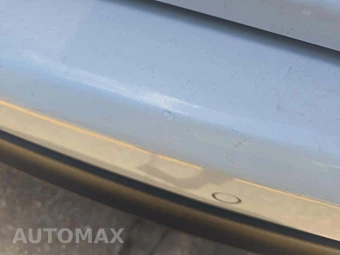 2021 Lincoln Nautilus Standard – miniatura 22