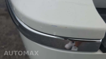 2021 Lincoln Navigator L Black Label - miniatura 23