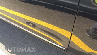 2021 Lincoln Navigator L Reserve – miniatura 39