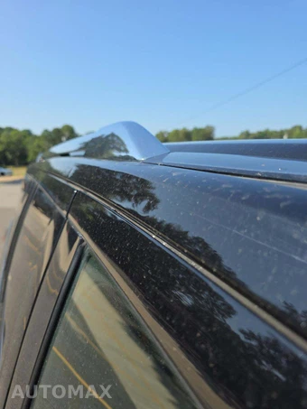 2021 Lincoln Navigator L Reserve - miniatura 26