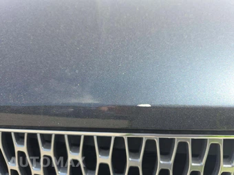 2021 Lincoln Navigator L Reserve – miniatura 20