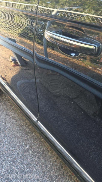 2021 Lincoln Navigator L Reserve - miniatura 22