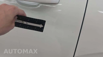 2021 Lincoln Navigator L Reserve – miniatura 22