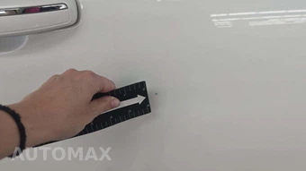 2021 Lincoln Navigator L Reserve – miniatura 25