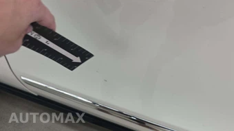 2021 Lincoln Navigator L Reserve – miniatura 27