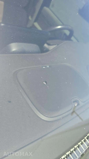 2021 Lincoln Navigator Reserve – miniatura 27
