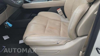 2021 Lincoln Navigator Reserve – miniatura 33