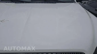 2021 Lincoln Navigator Reserve – miniatura 34