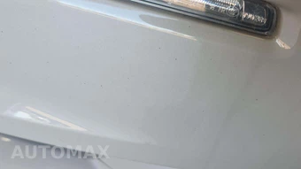 2021 Lincoln Navigator Reserve – miniatura 27