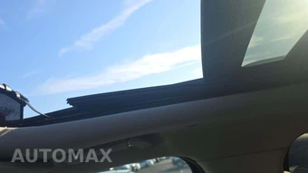 2021 Lincoln Navigator Reserve – miniatura 23