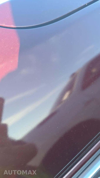 2021 Lincoln Navigator Reserve – miniatura 26