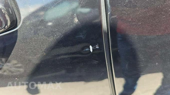 2021 Lincoln Navigator Reserve – miniatura 23