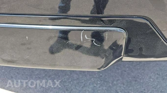 2021 Lincoln Navigator Reserve – miniatura 26