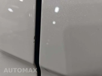 2021 Lincoln Navigator Reserve – miniatura 20