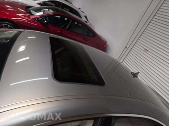 2021 Maserati Ghibli S GranSport – miniatura 12