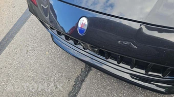 2021 Maserati Ghibli S – miniatura 19