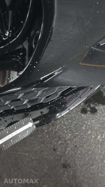 2021 Maserati Levante GranSport – miniatura 19