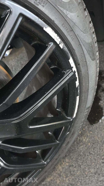 2021 Maserati Levante GranSport – miniatura 29