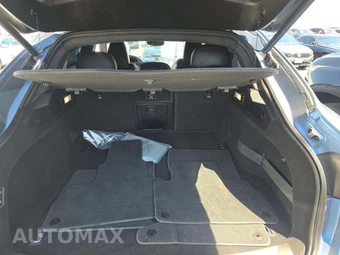 2021 Maserati Levante GranSport - miniatura 14