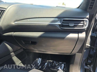 2021 Maserati Levante GranSport - miniatura 19