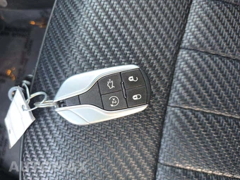 2021 Maserati Levante GranSport - miniatura 8